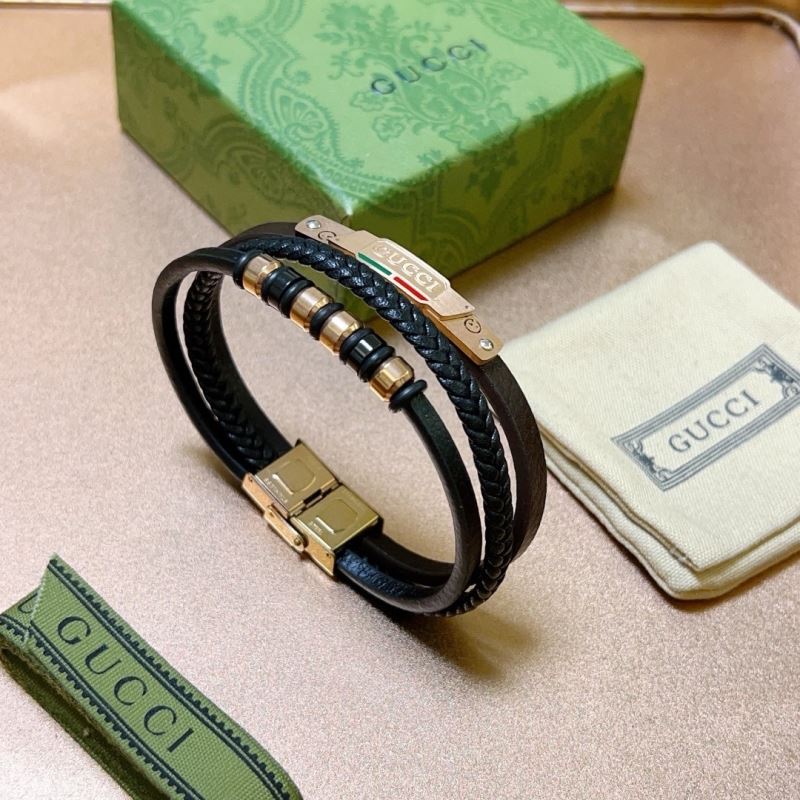 Gucci Bracelets